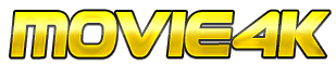 Movie4k